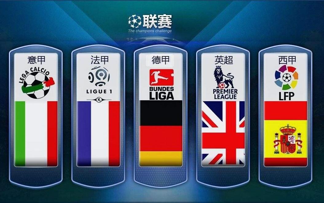 由相信