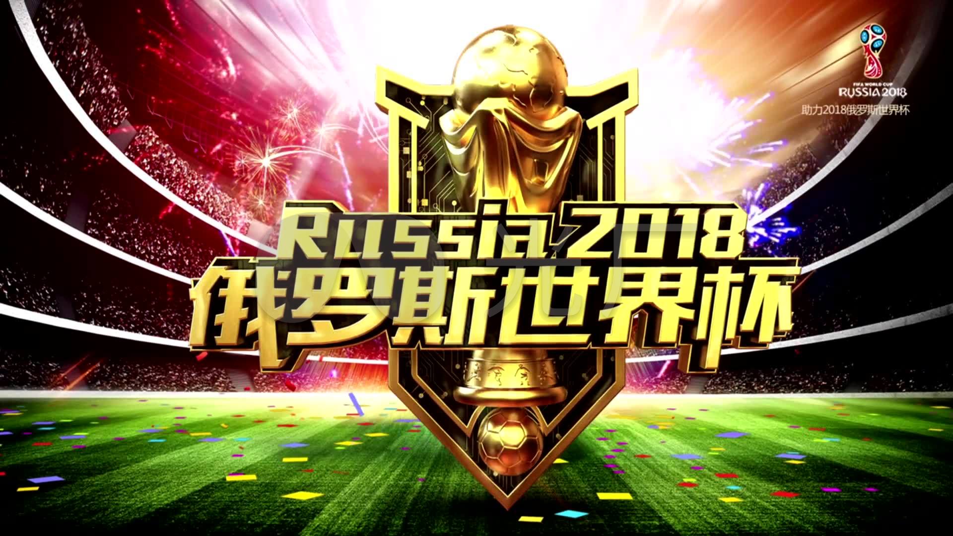 我继续做吗