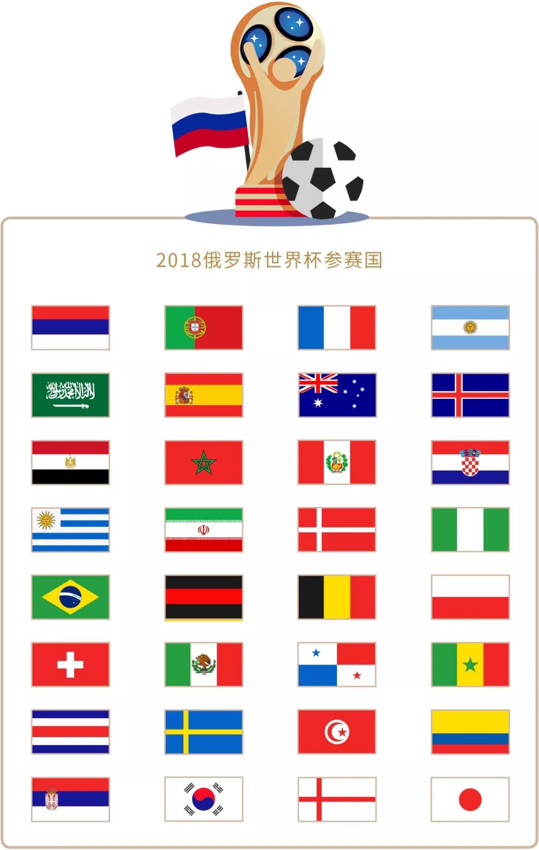 球队一直以