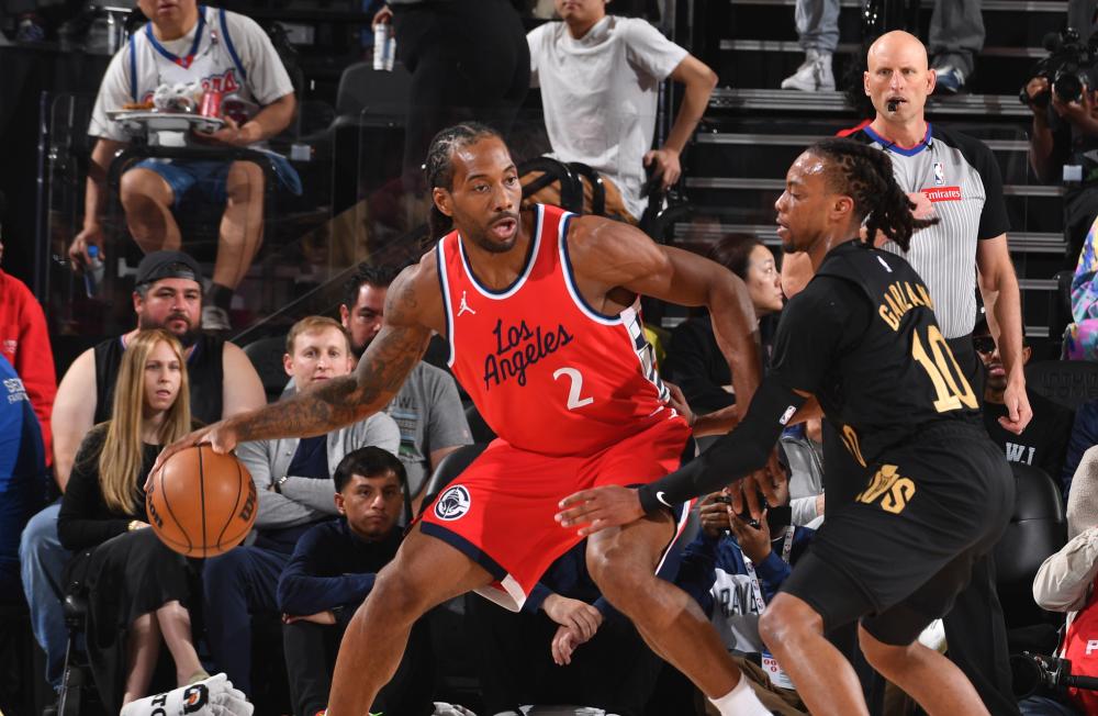 马兹拉维良 马兹拉维良