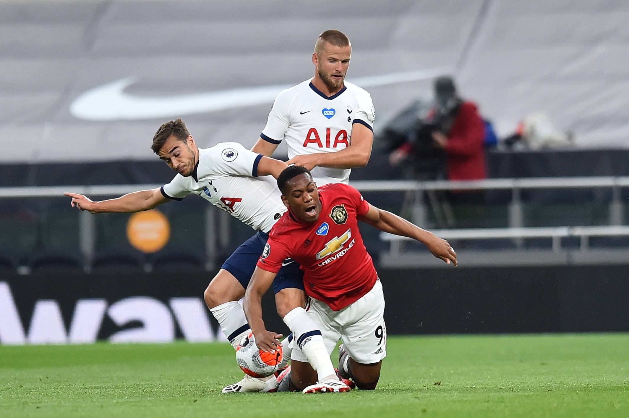 承受力之间 承受力之间