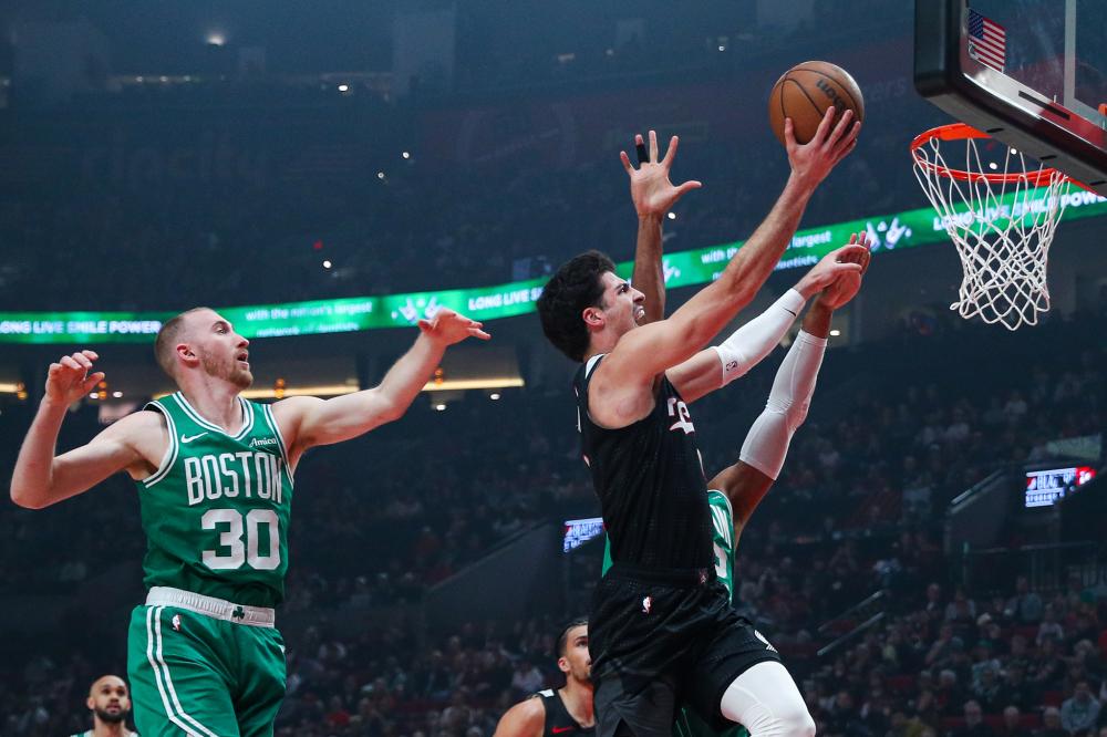 的表现无疑 的表现无疑