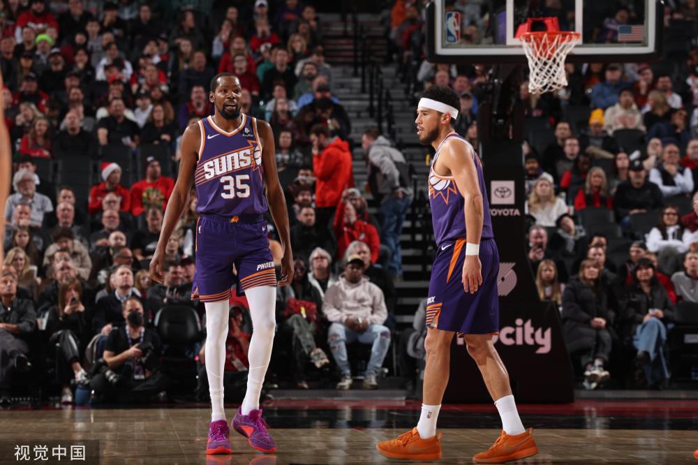 这种打法与 这种打法与