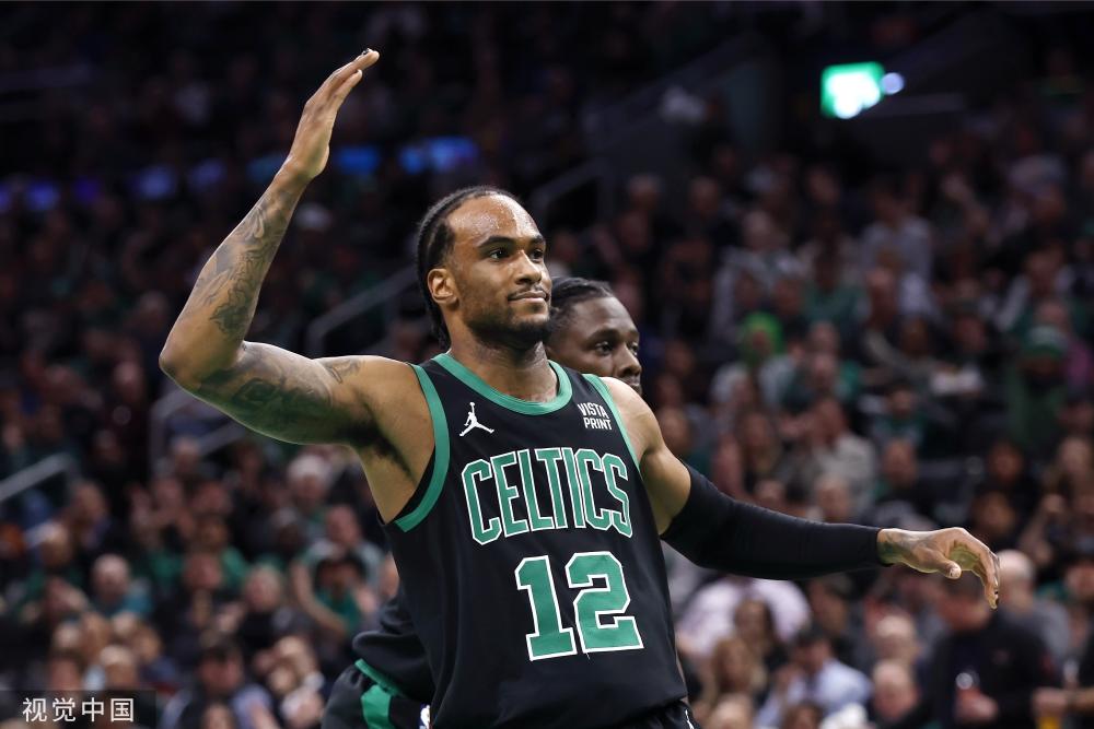 界前三的目 界前三的目