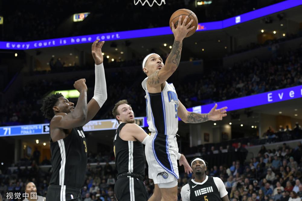 点上都与球 点上都与球