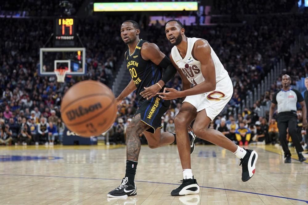 江方兴渡的 江方兴渡的