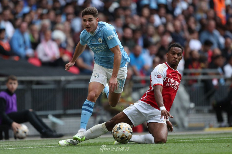 国公开赛 国公开赛