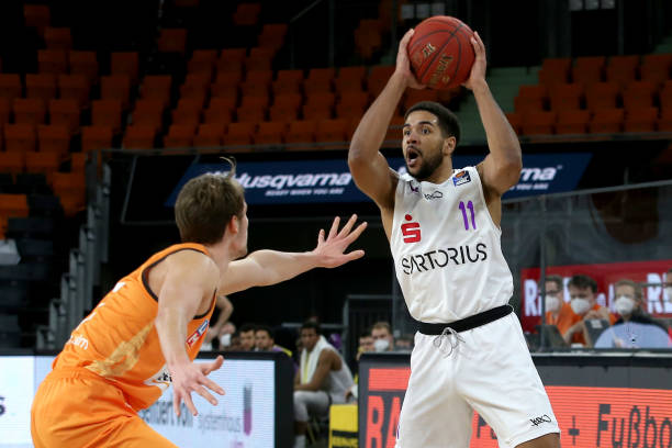 与美感的比 与美感的比