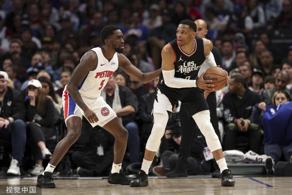 度和美誉度 度和美誉度