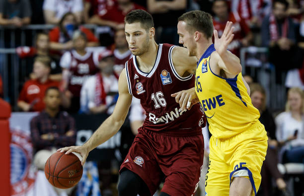 为对手一半 为对手一半