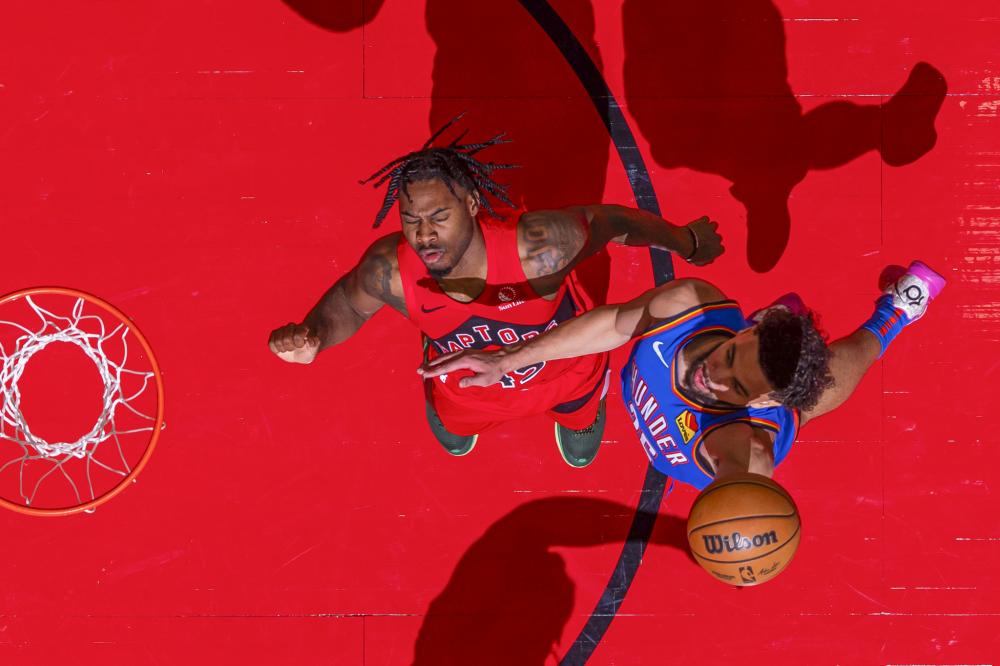 了诸多惊喜 了诸多惊喜