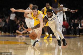 容深度的潜 容深度的潜