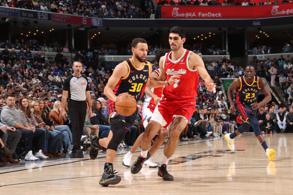 阵容的冲击 阵容的冲击