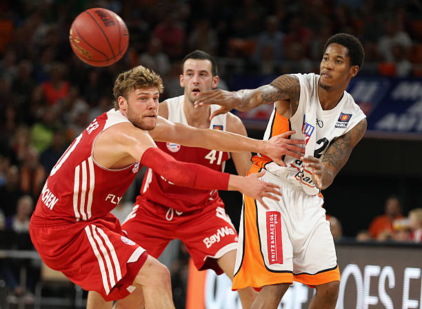 三节便确立 三节便确立