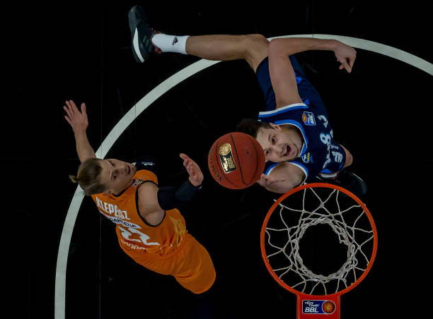 经具备持续 经具备持续