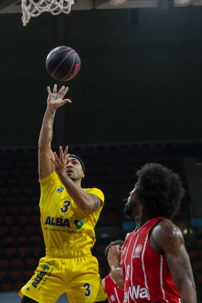 视觉盛宴 视觉盛宴