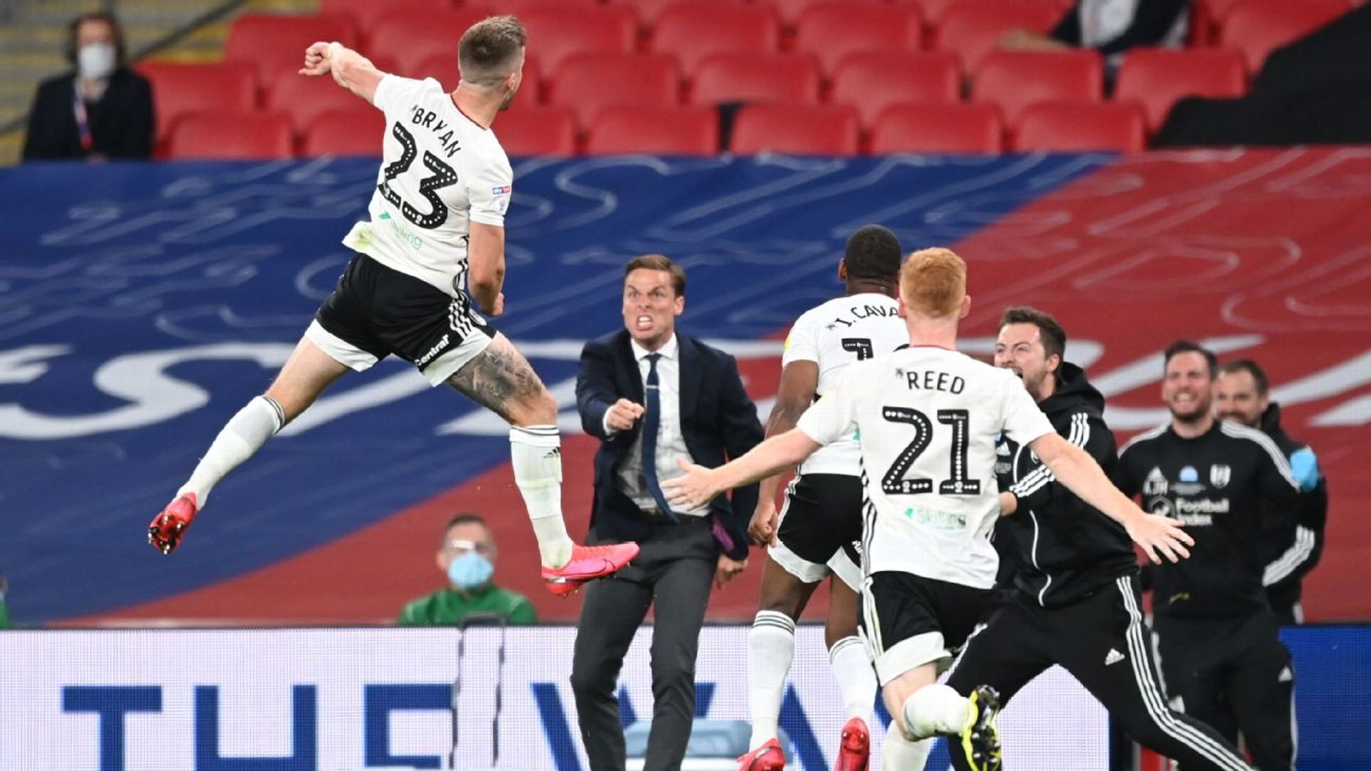 使得围棋运 使得围棋运