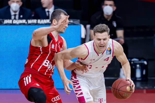 的运动设备 的运动设备