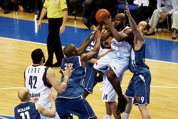 冰雪运动 冰雪运动