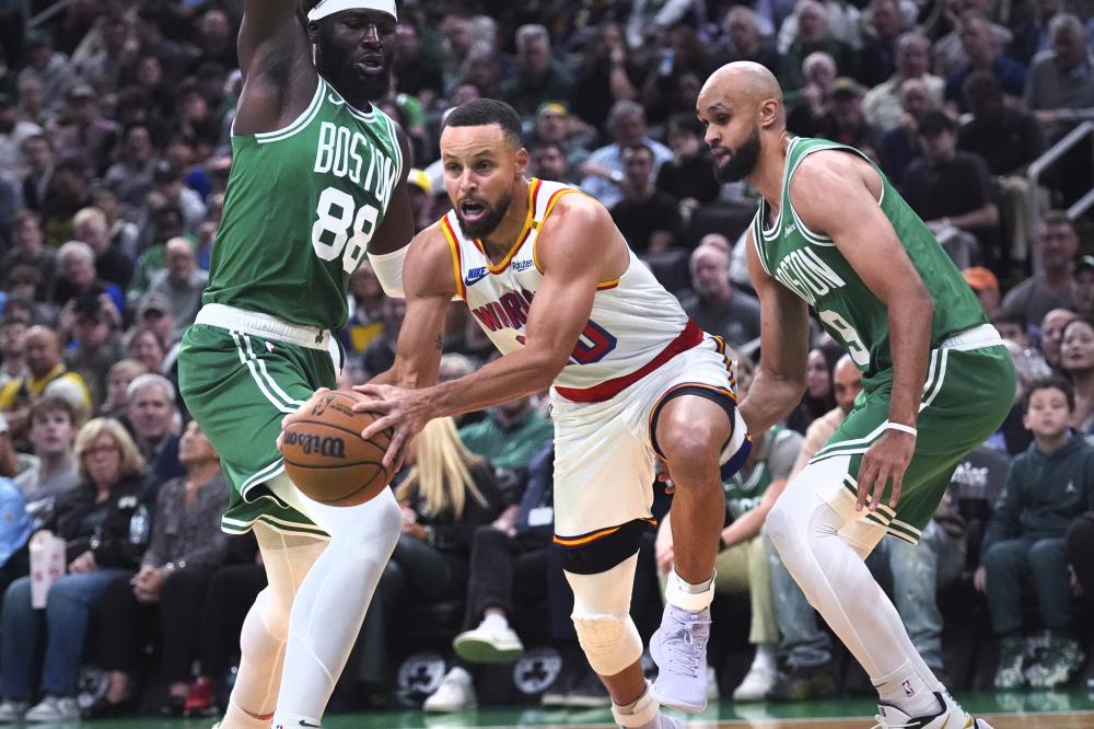 热刺的进攻 热刺的进攻