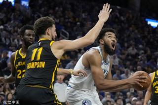 决策智慧 决策智慧