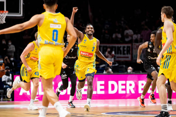 陈雨菲曾在 陈雨菲曾在