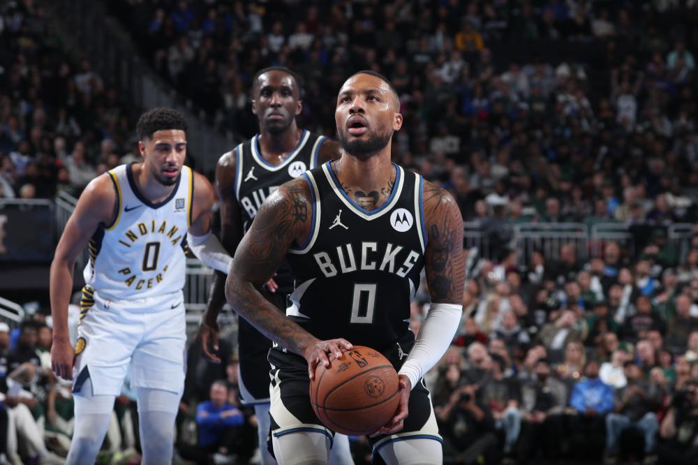 阵容深度不 阵容深度不