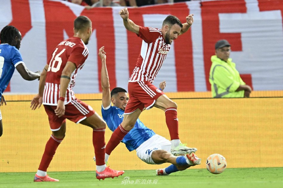 尤其体现在 尤其体现在