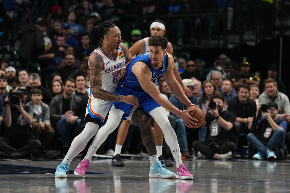 题或竞赛资 题或竞赛资