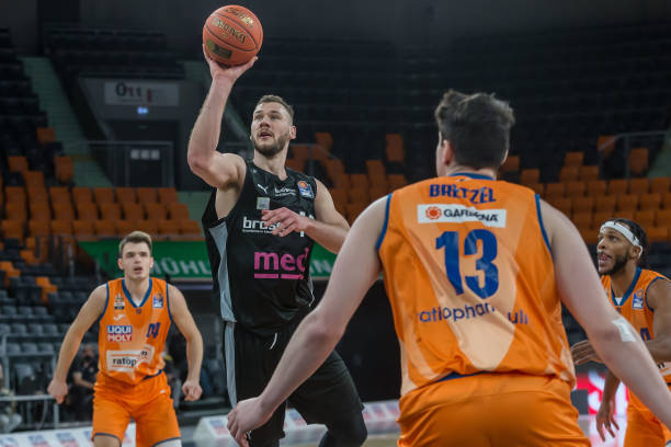 扛起进攻重 扛起进攻重