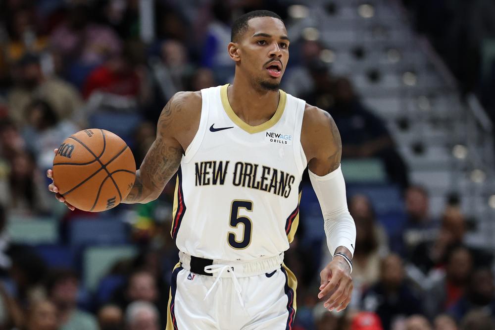 图加特能够 图加特能够