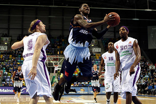 极强的心理 极强的心理