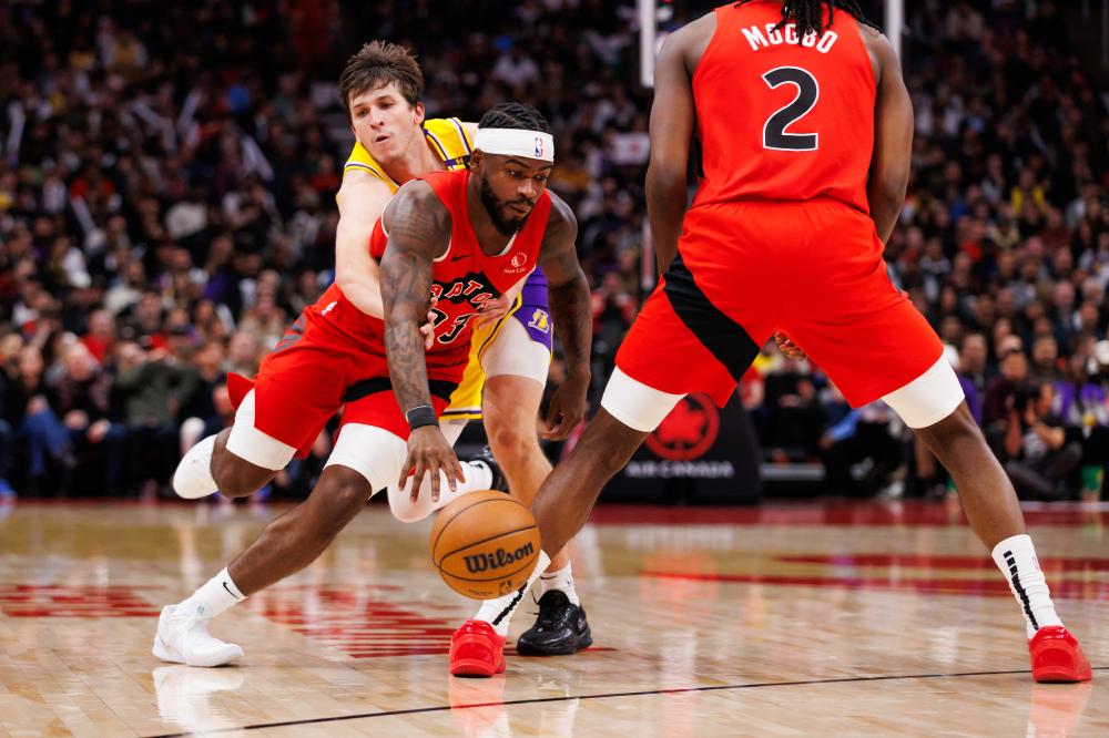 0分钟还能 0分钟还能