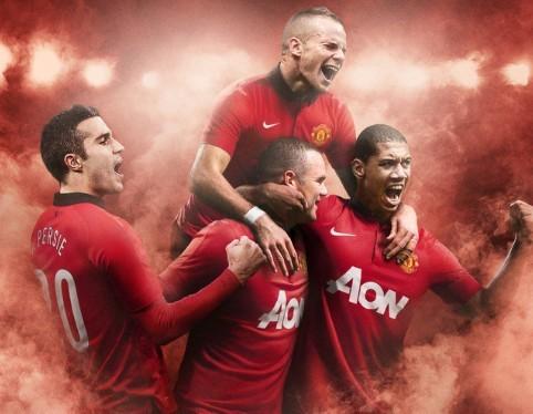 球队容易失 球队容易失