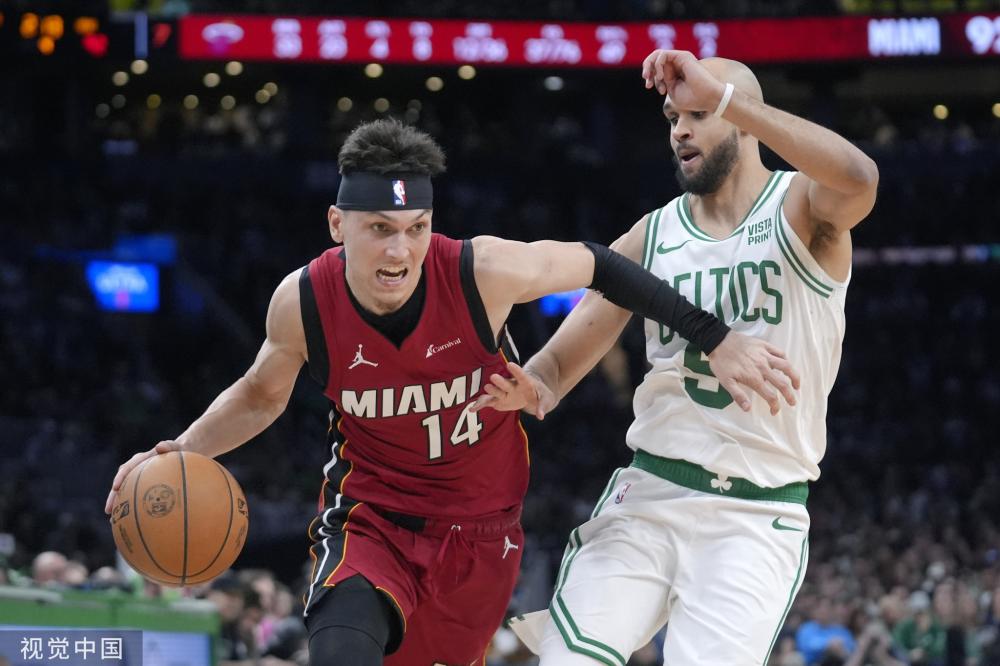 去年的温网 去年的温网