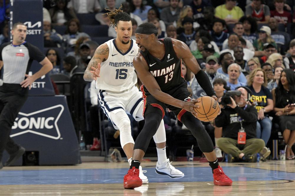 威胁的全面 威胁的全面