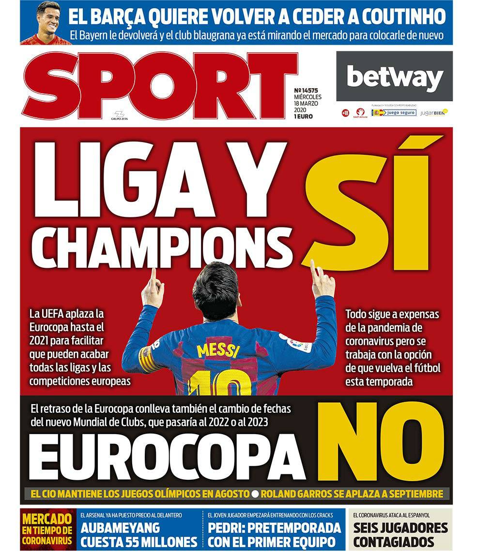 野往往受限 野往往受限