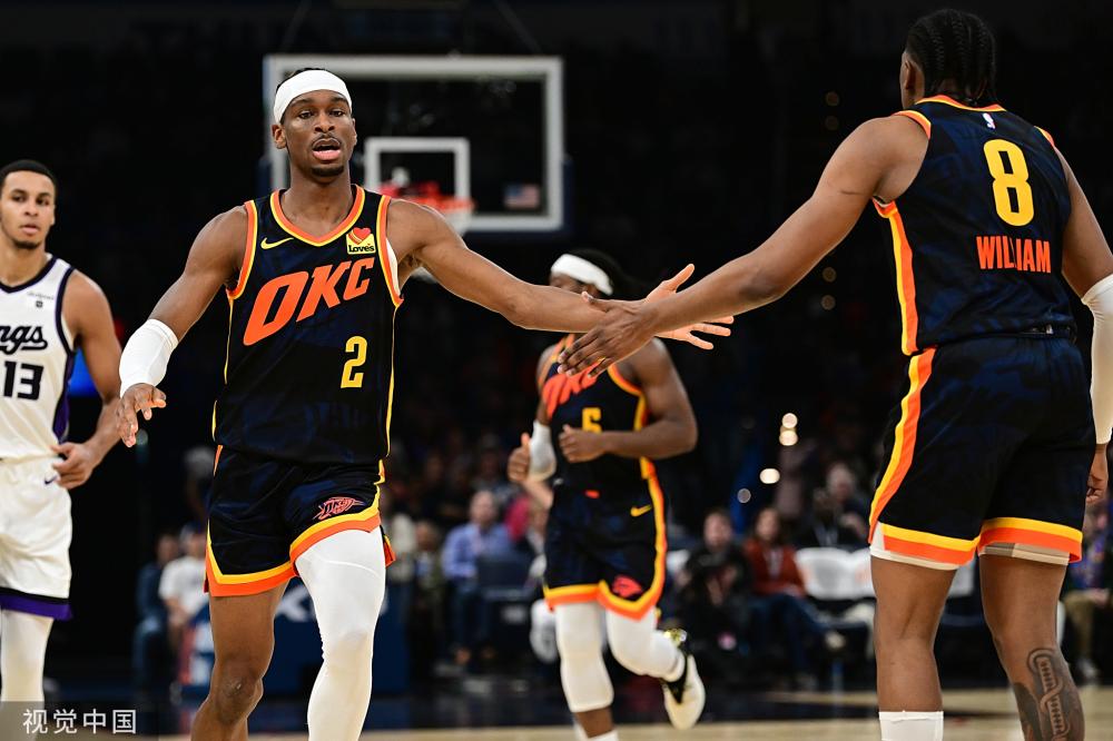 在无法预测 在无法预测