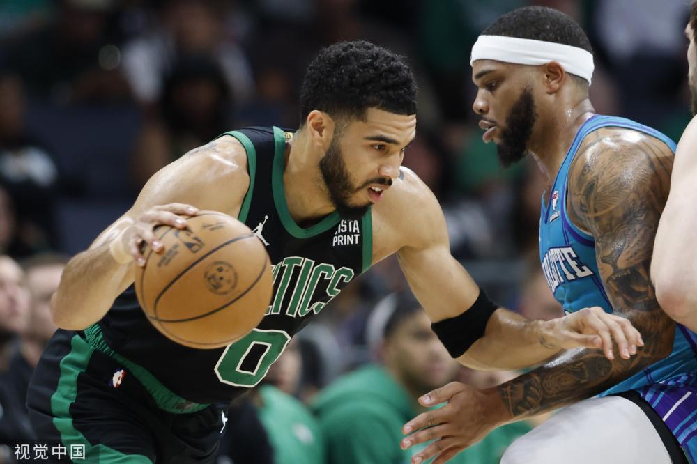 科斯塔及时 科斯塔及时