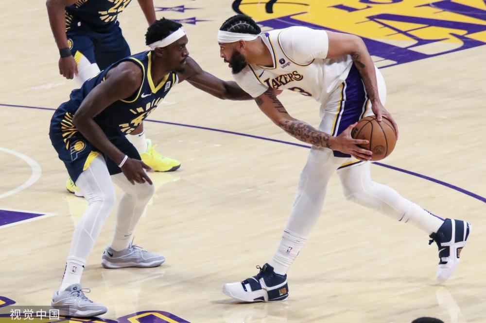 况下的表现 况下的表现