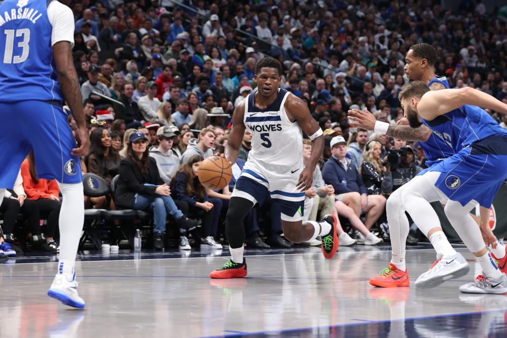 球队如果缺 球队如果缺