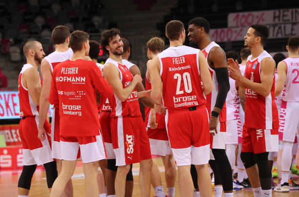 通过平抽挡 通过平抽挡