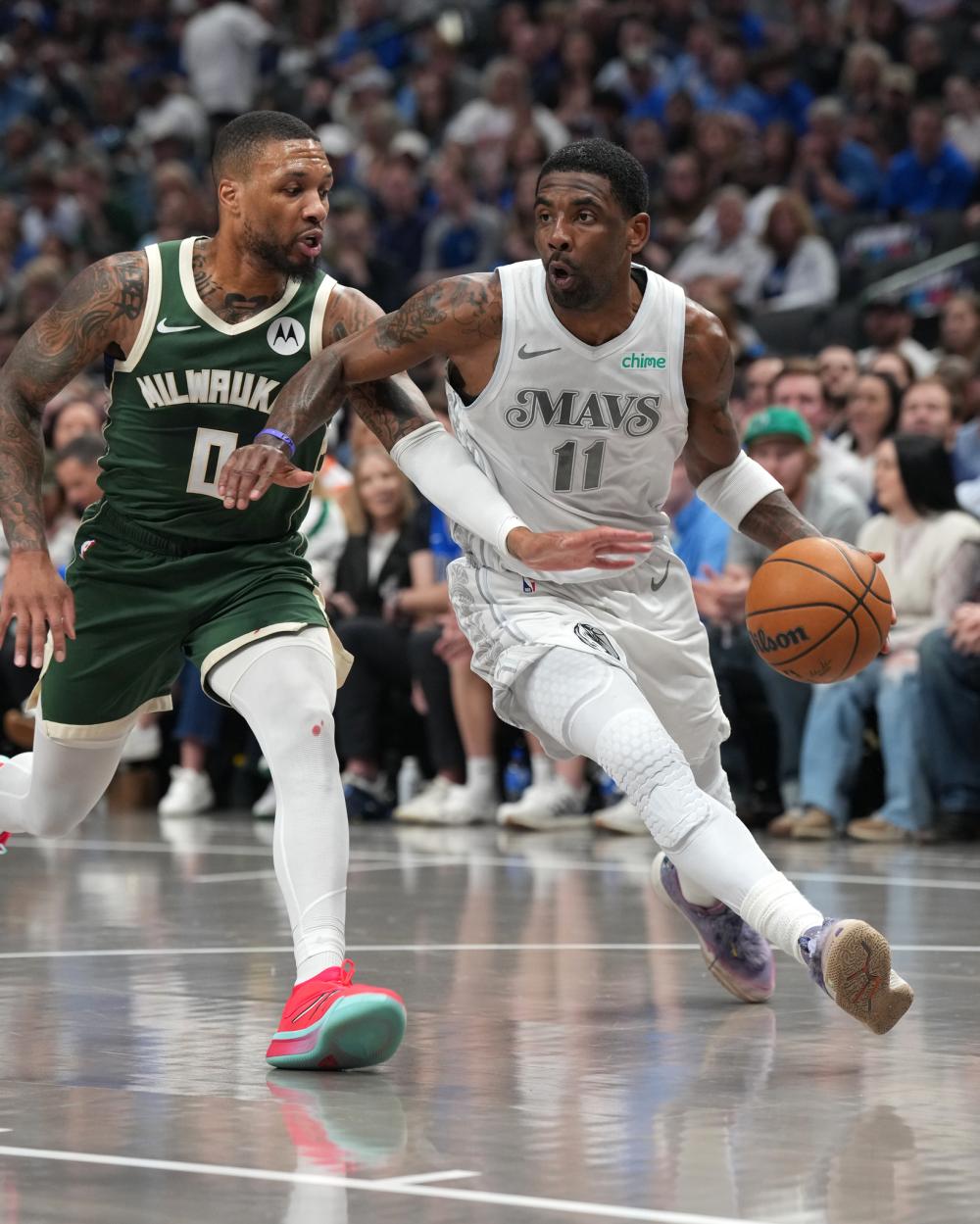 进攻条件 进攻条件