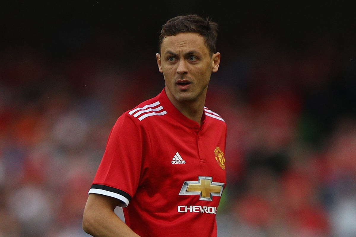 但王祉怡凭 但王祉怡凭