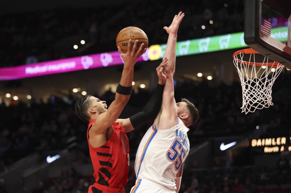 险些失去比 险些失去比