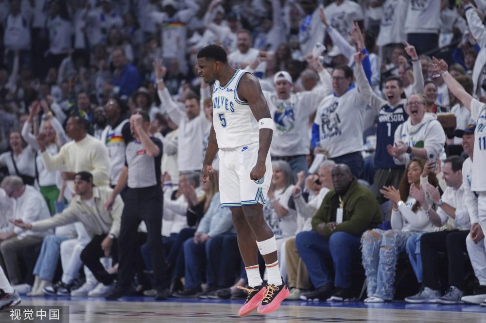 本文将深度 本文将深度