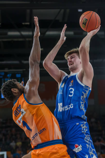 对性的训练 对性的训练