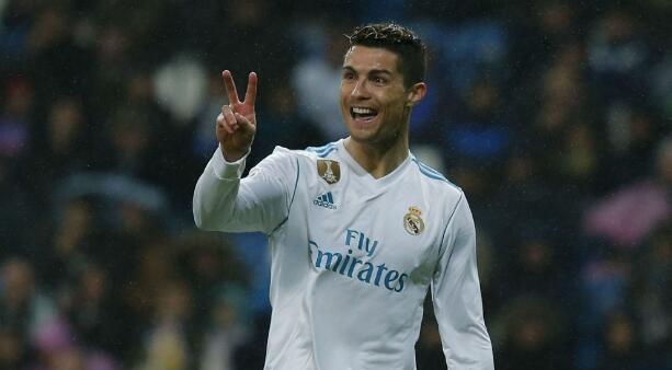 在赛前战术 在赛前战术