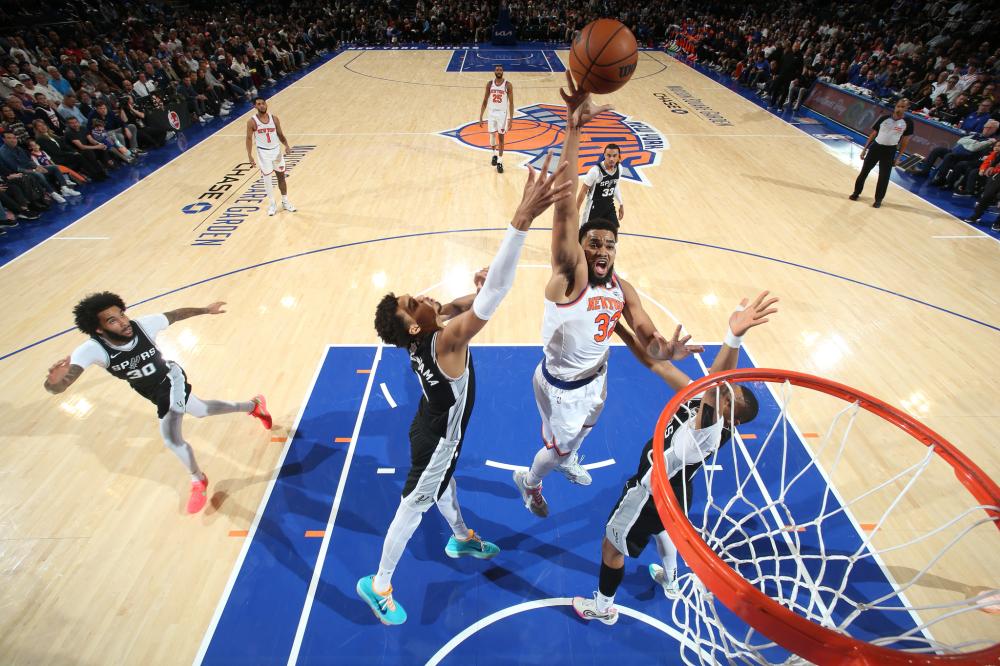 我们在定位 我们在定位