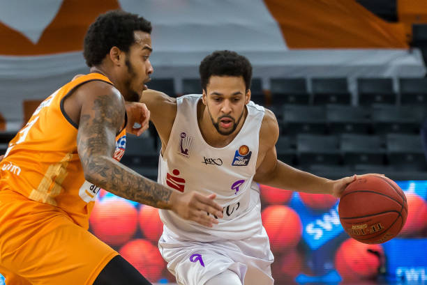 赛全场最佳 赛全场最佳